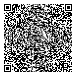 QR код "КоммерсантЪ"