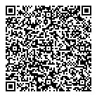 QR код "АВК"