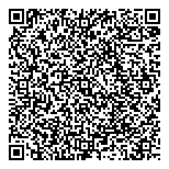 QR код "ГриЛВиЛ"