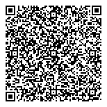 QR код "Ваш бухгалтер"