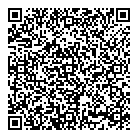 QR код "АЗС BP"