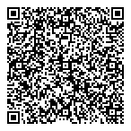 QR код "Содействие"