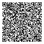 QR код "Cleary Gottlieb Steem Hamilton"