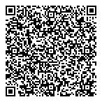 QR код "Юрдикт"