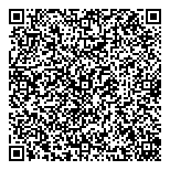 QR код "Аксенов и партнеры"