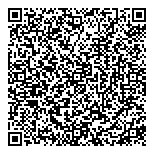 QR код "Мегаполис"