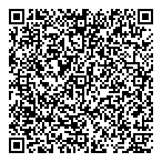QR код "EXPLORUS GROUP"