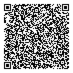 QR код "КРИАЛИ"