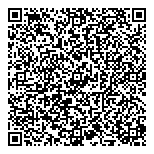 QR код "Человек и Закон"