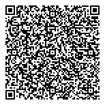 QR код "ДомиЛекс"