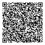 QR код "ТреаЛ"