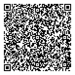 QR код "Земельный Партнер"