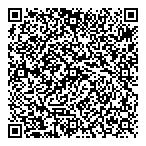 QR код "КорКон"