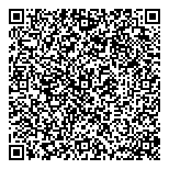 QR код "АЙСБЕРГ"