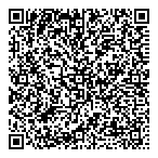 QR код "A2katyra"