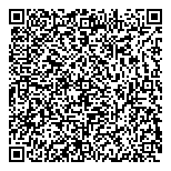 QR код "Стратегия права"