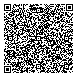 QR код "СоЛюДен"