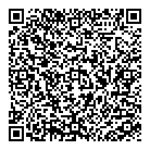 QR код "АСПЕКТ"