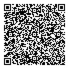 QR код "ЮВАО"