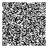 QR код "Барболин, Шапиро и партнеры"