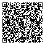 QR код "АЗС UNKOIL"