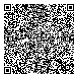 QR код "Стандарт Права"