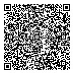 QR код "Юарекс"