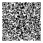 QR код "Белград л.т.д."
