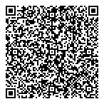 QR код "Optima Lex"