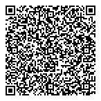 QR код "Фемида"