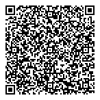 QR код "БухИнвест"