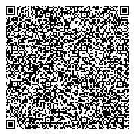 QR код "Владивостокская ветеринарная станция по борьбе с болезнями животных"