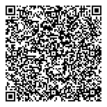QR код "АЗС Газпромнефть"
