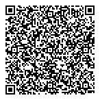 QR код "Форконсул"