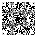 QR код "Адвокат Шаталов Д.А."