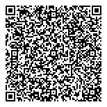 QR код "Успех"