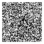 QR код "Интер-Адвокат"