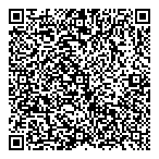 QR код "Legal Protection"