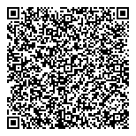 QR код "Гарант и Право"