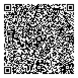 QR код "АЗС ЛУКОЙЛ"