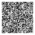 QR код "ИнвестПраво"