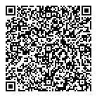 QR код "Avn group"
