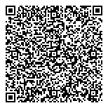 QR код "ЮрПартнерЪ"