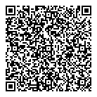 QR код "Right Men Group"