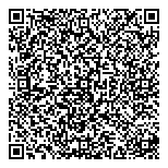 QR код "Интеллект и Право"