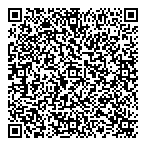 QR код "АЗС ТНК"