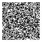 QR код "Мой интерес"