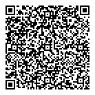 QR код "Фавор"