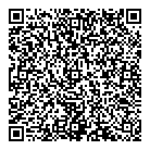 QR код "Право"