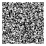 QR код "Вахнина и Партнеры"